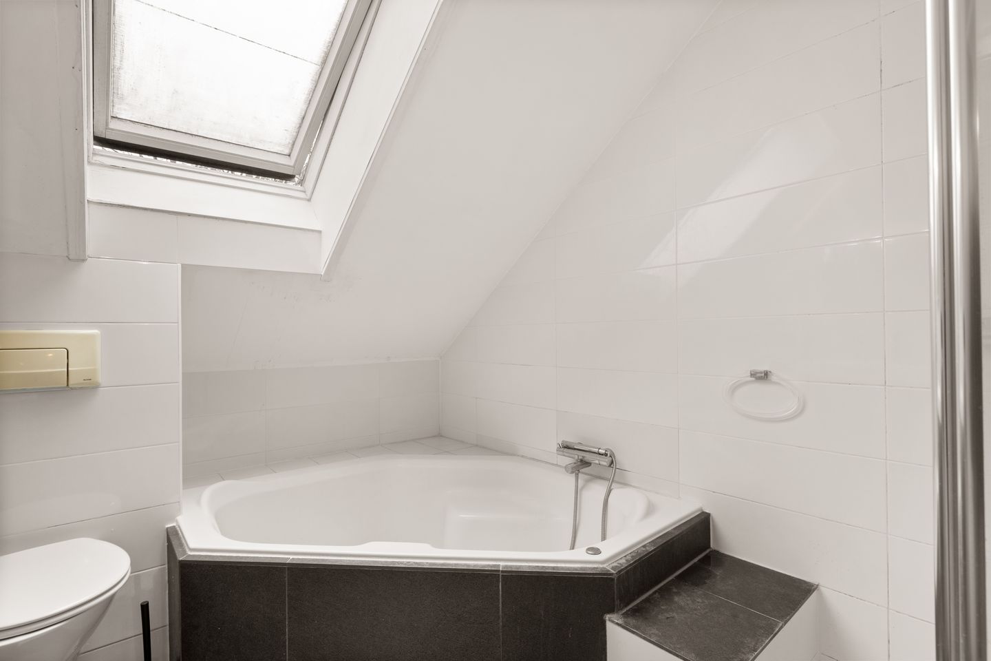 Foto 35 van Langdonk 12