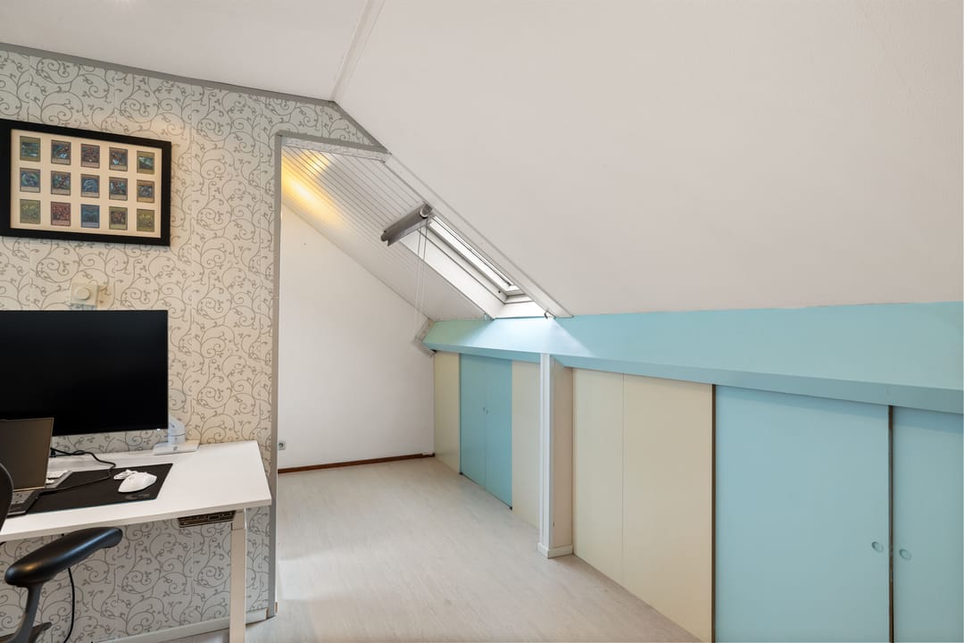 Foto 38 van Langdonk 12