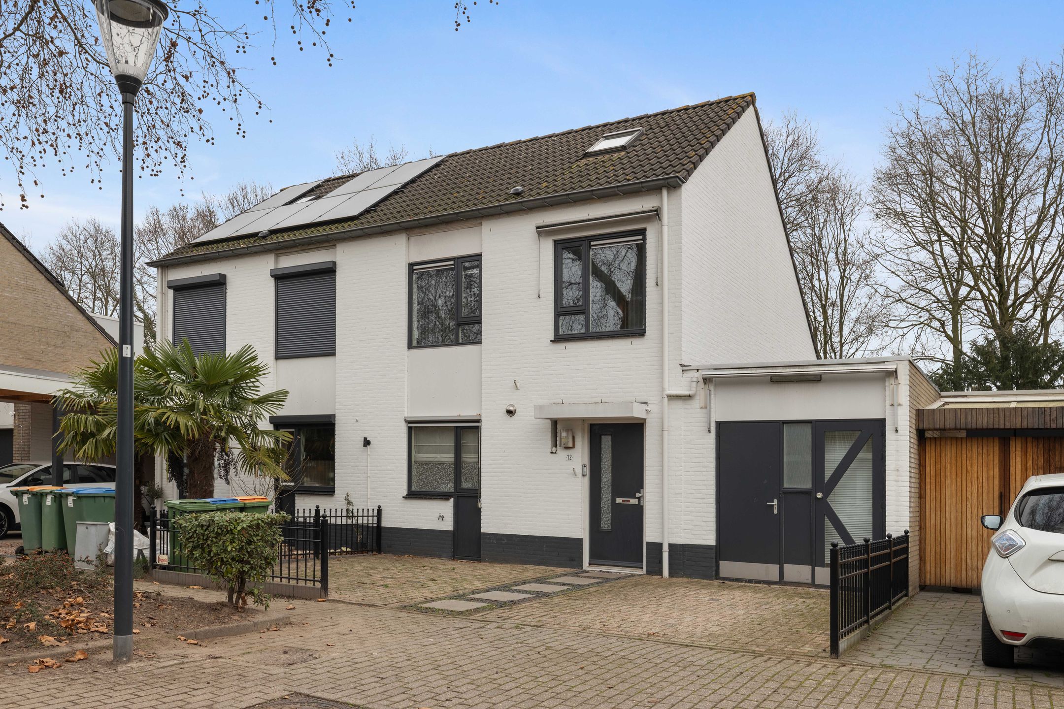 Foto 42 van Langdonk 12