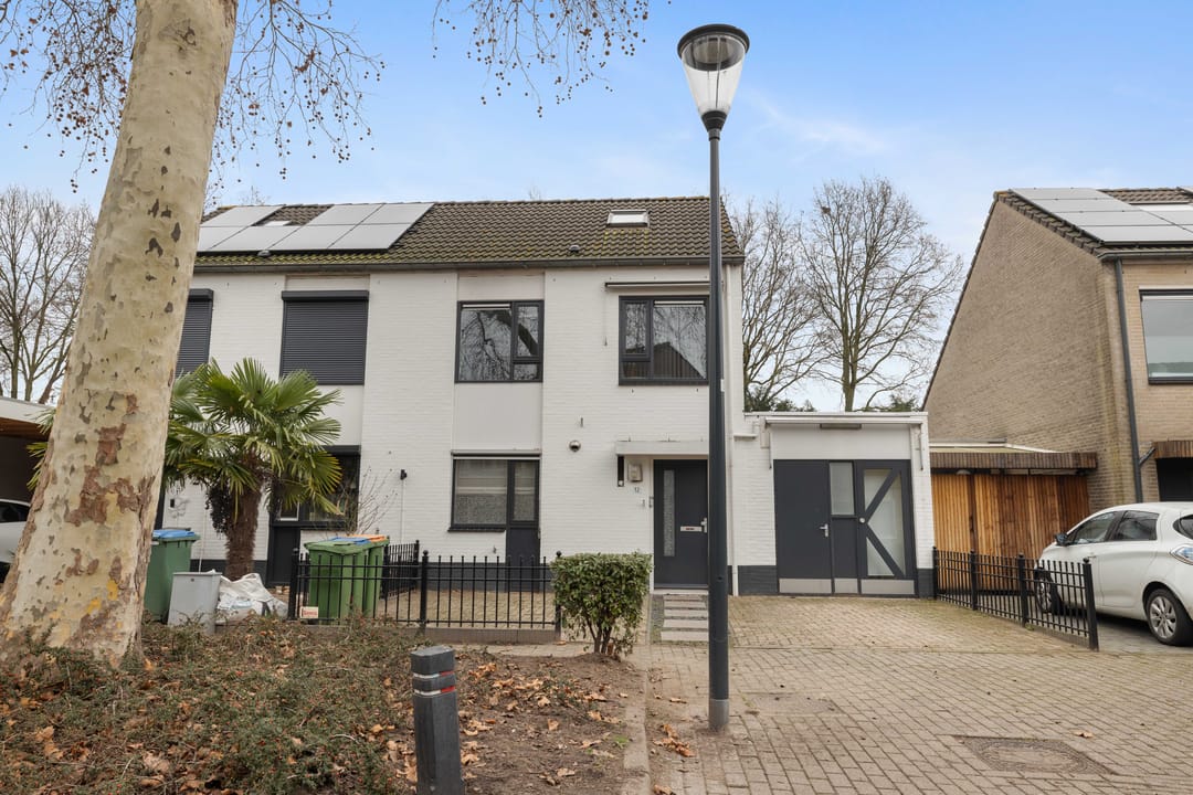 Foto 43 van Langdonk 12