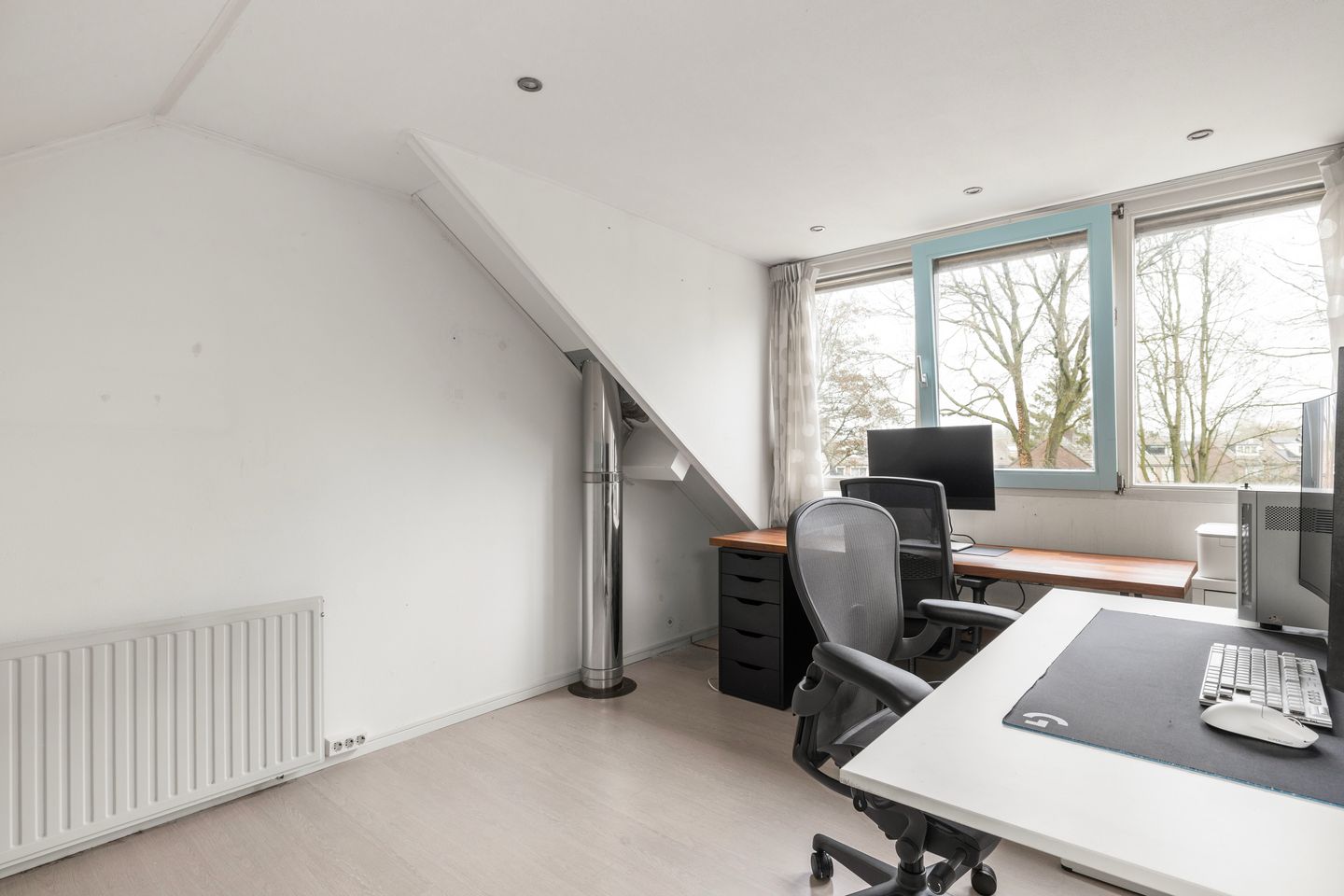 Foto 40 van Langdonk 12