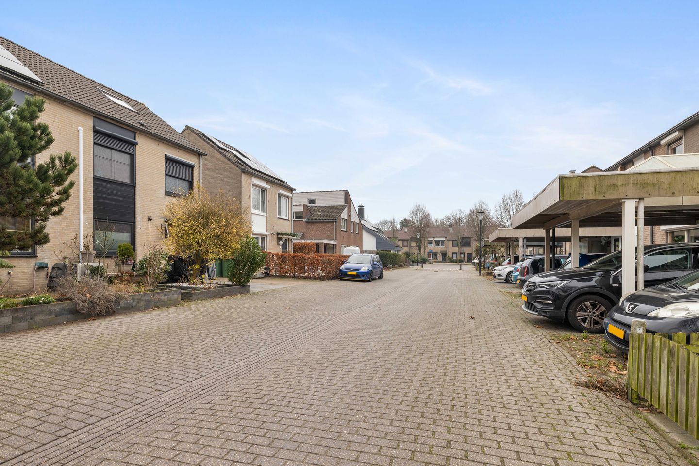 Foto 44 van Langdonk 12