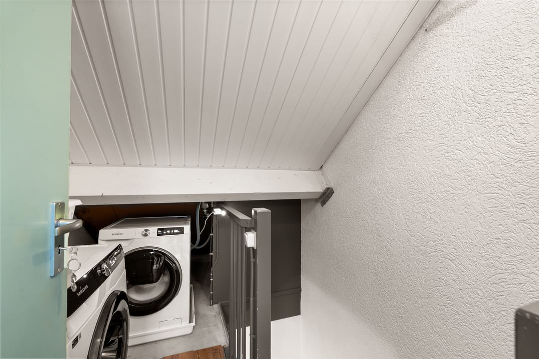 Foto 37 van Langdonk 12