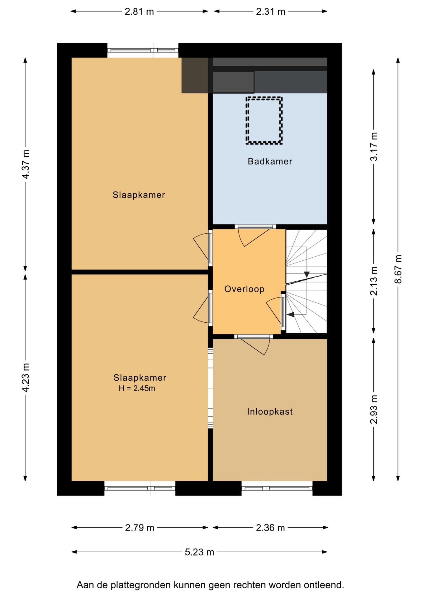 Foto 48 van Langdonk 12