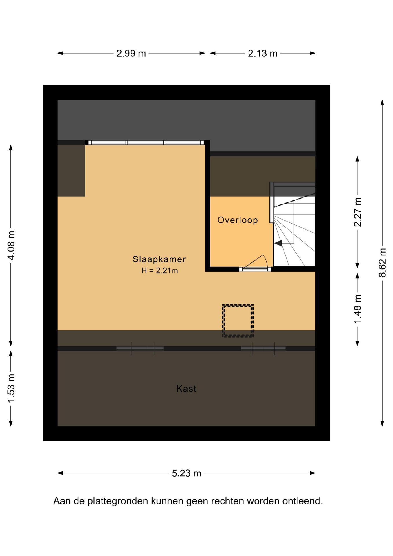 Foto 50 van Langdonk 12