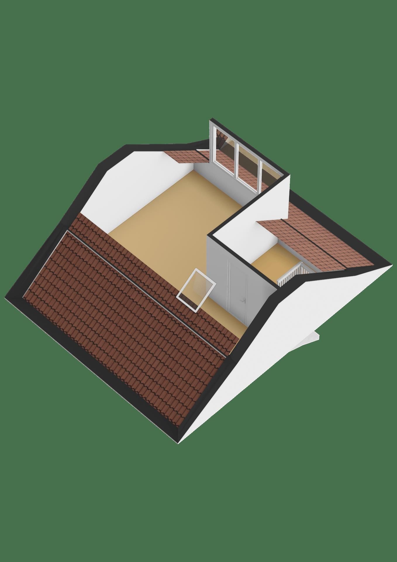 Foto 51 van Langdonk 12