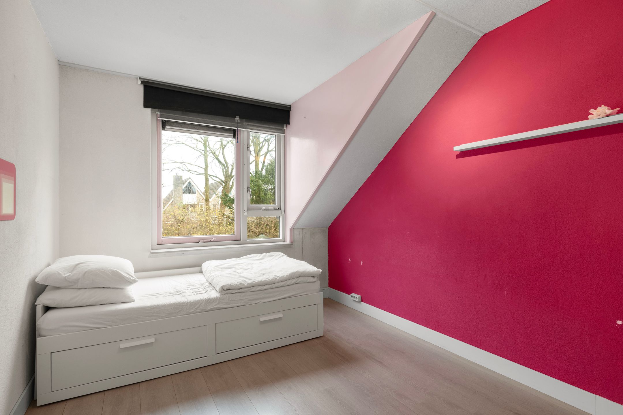 Foto 30 van Langdonk 12