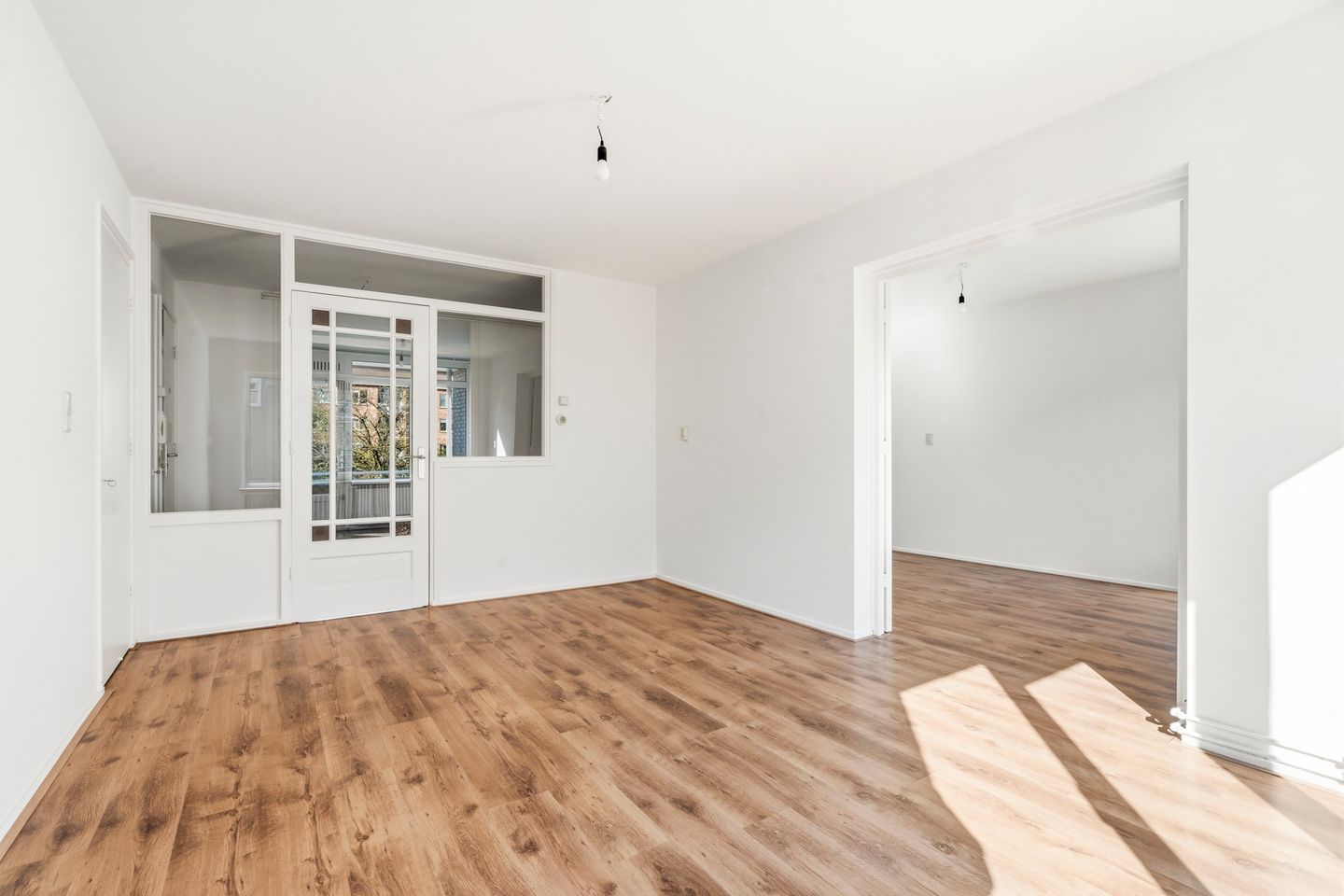 Photo 5 of Beemsterstraat 438