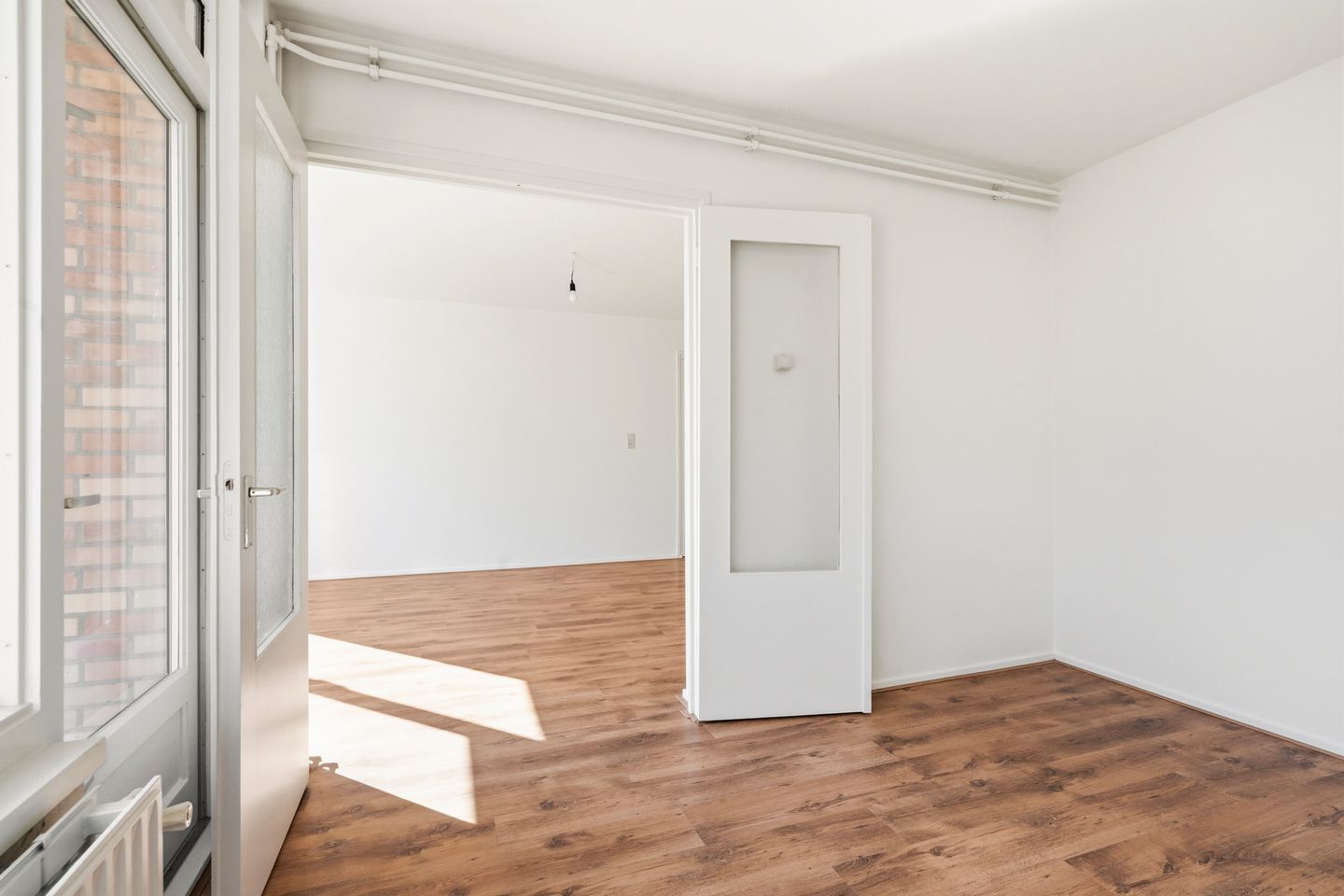 Photo 10 of Beemsterstraat 438