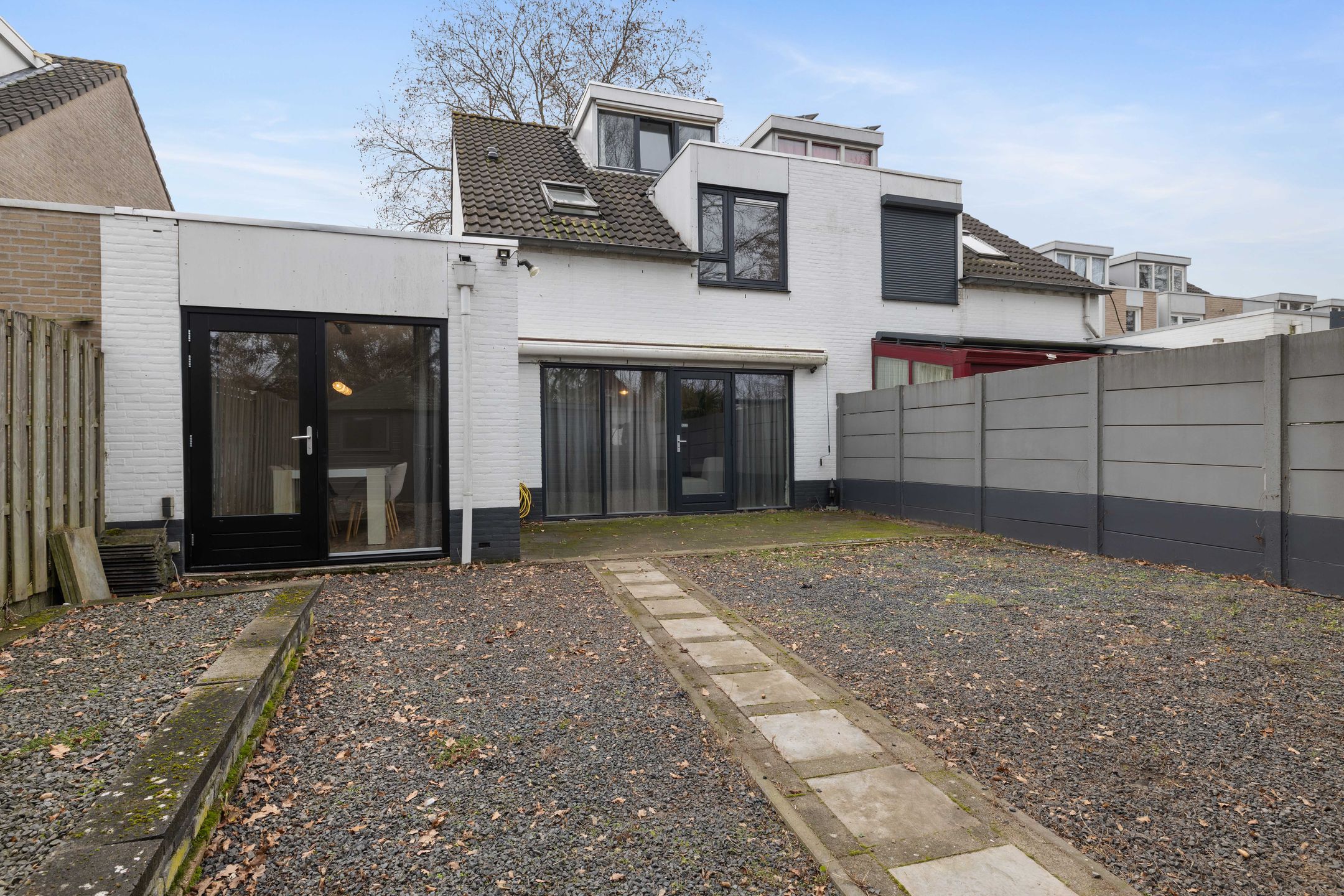 Foto 21 van Langdonk 12