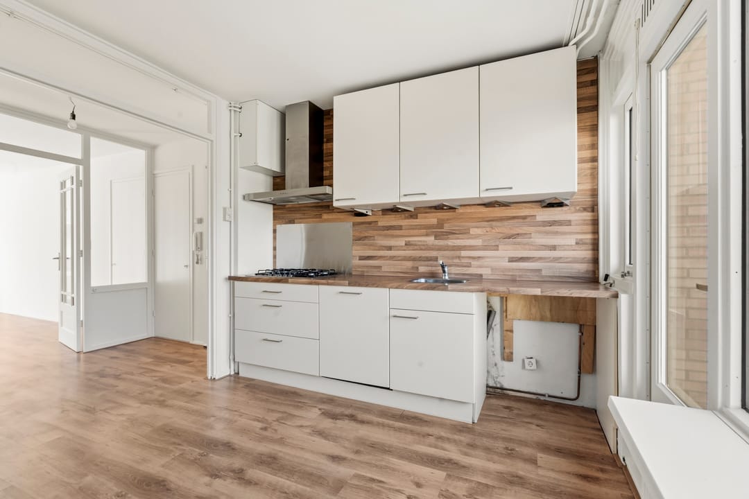 Photo 13 of Beemsterstraat 438