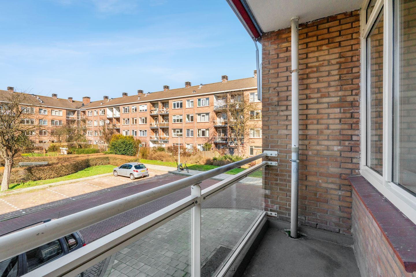 Photo 14 of Beemsterstraat 438