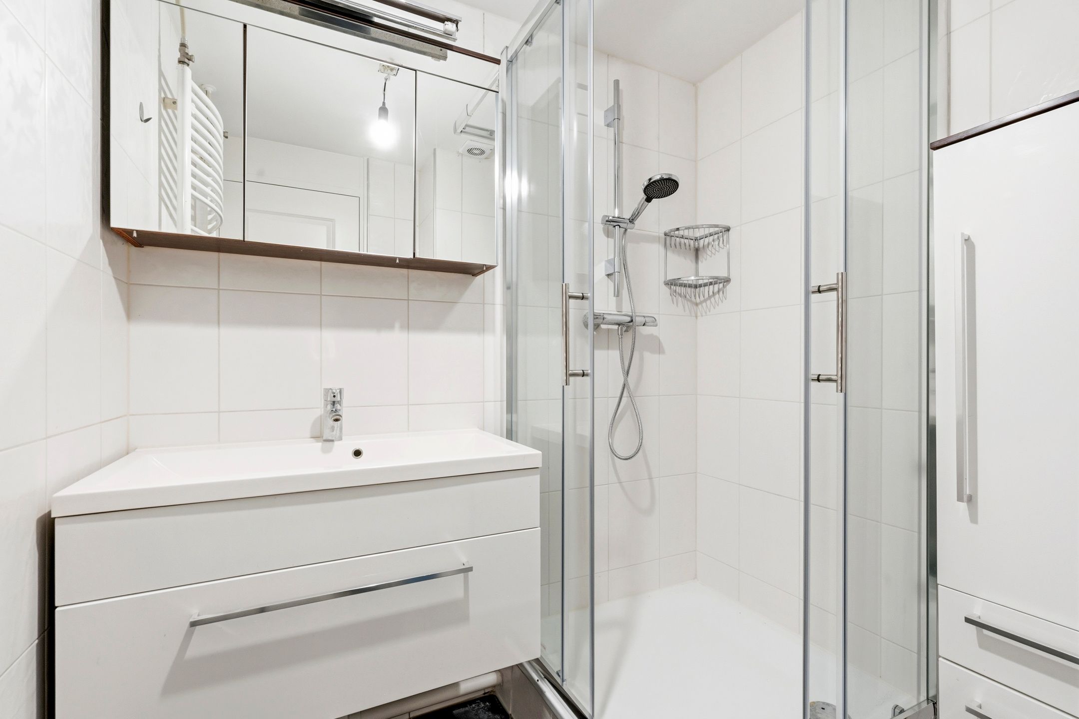 Photo 21 of Beemsterstraat 438