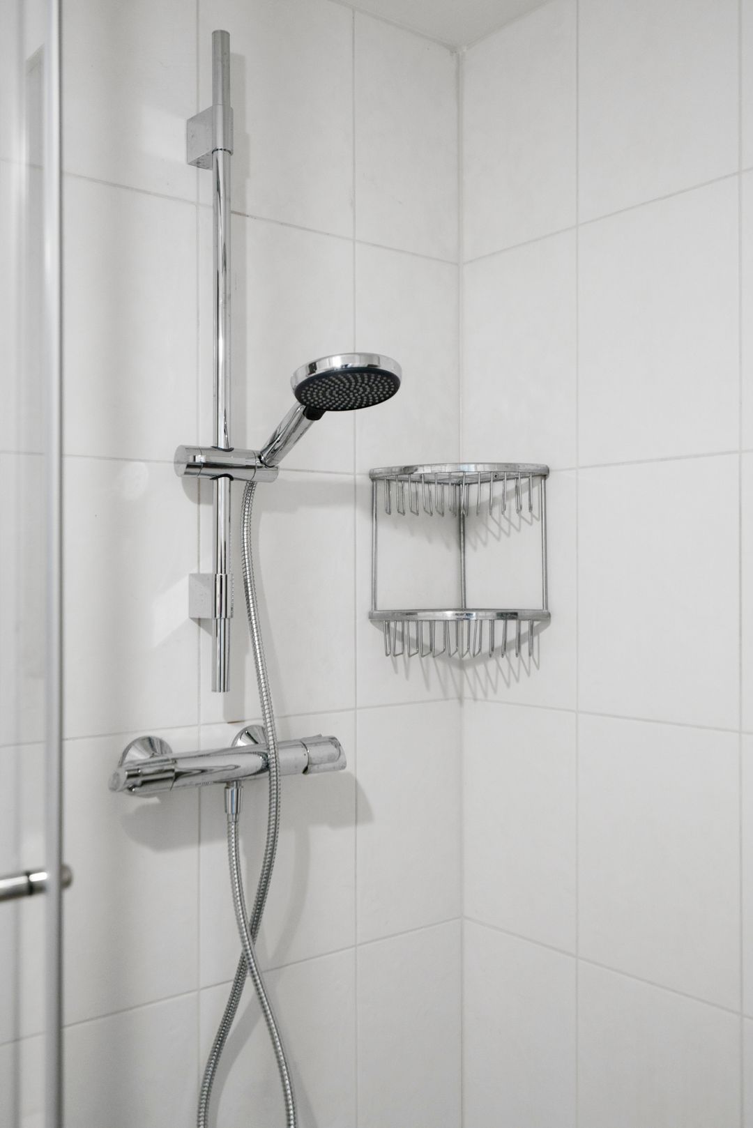 Photo 22 of Beemsterstraat 438