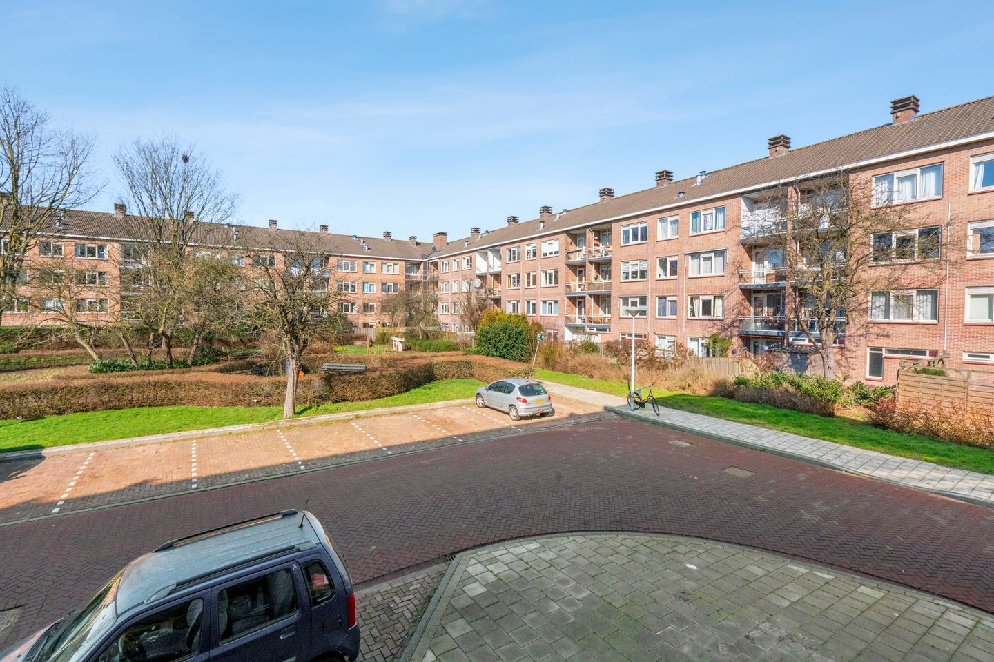 Photo 29 of Beemsterstraat 438