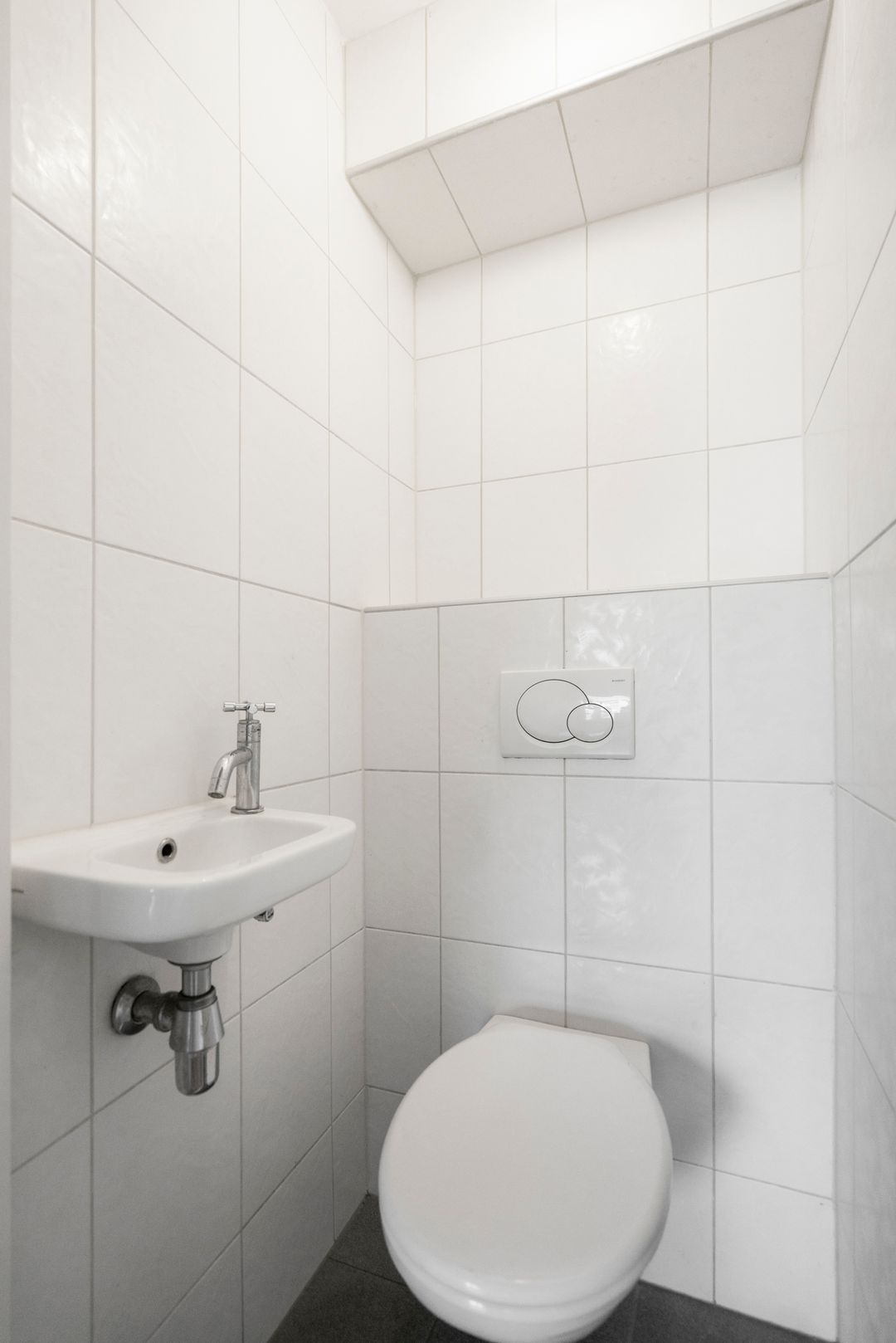 Photo 23 of Beemsterstraat 438