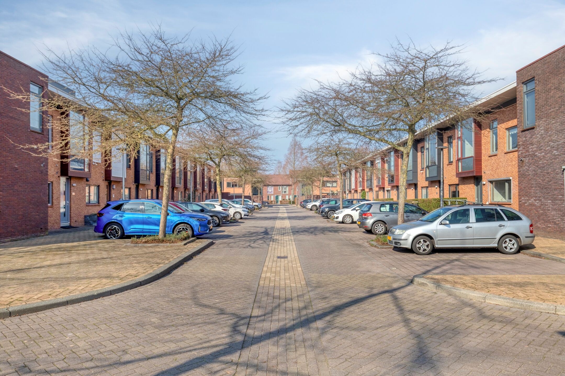 Foto 3 van Appelgaarde 19