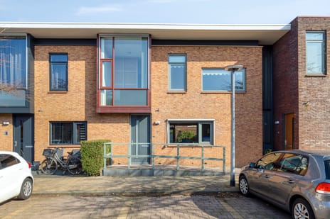 Appelgaarde thumbnail