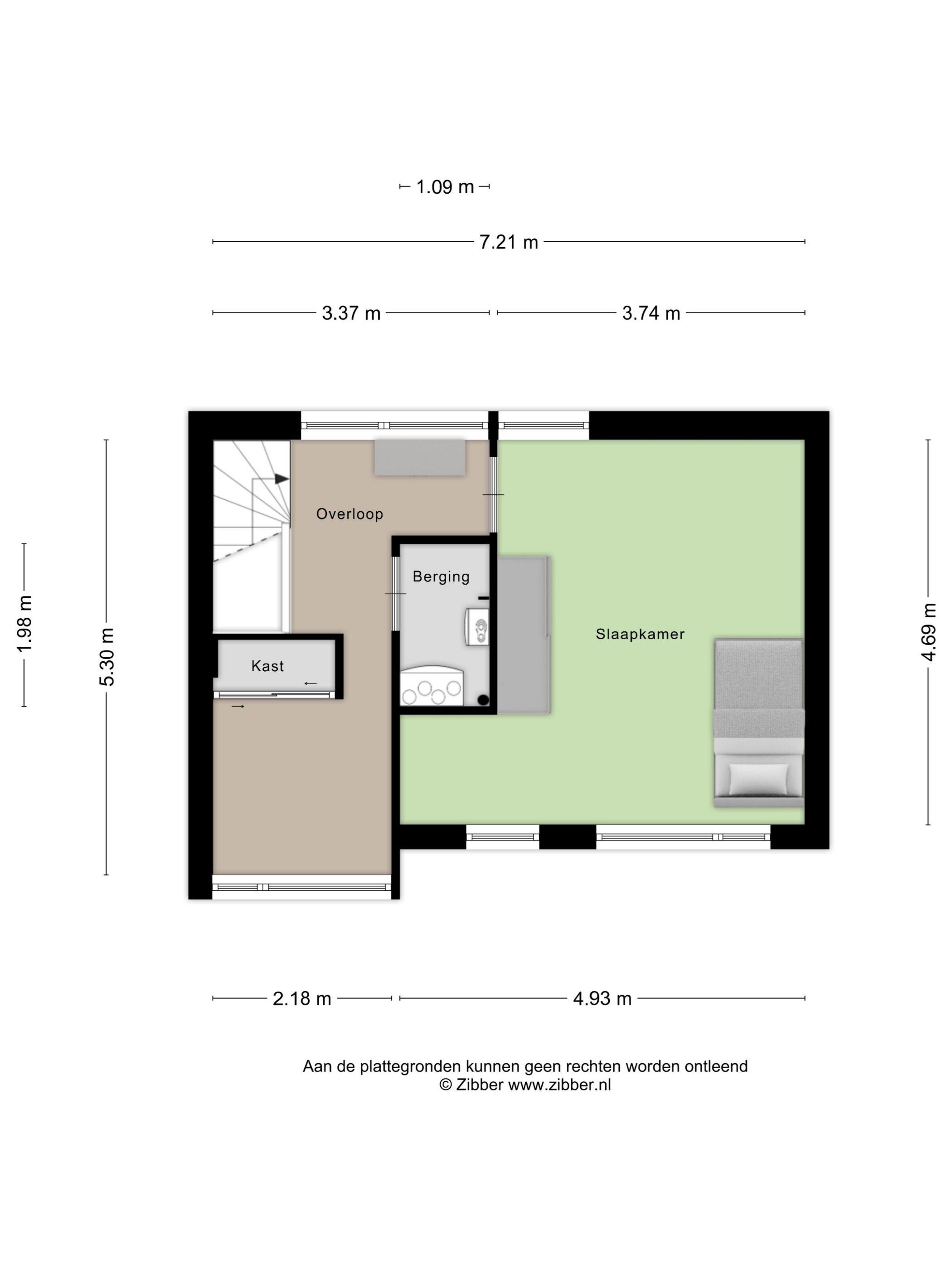 Foto 39 van Appelgaarde 19