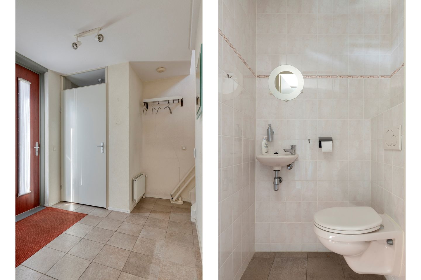 Foto 5 van Appelgaarde 19