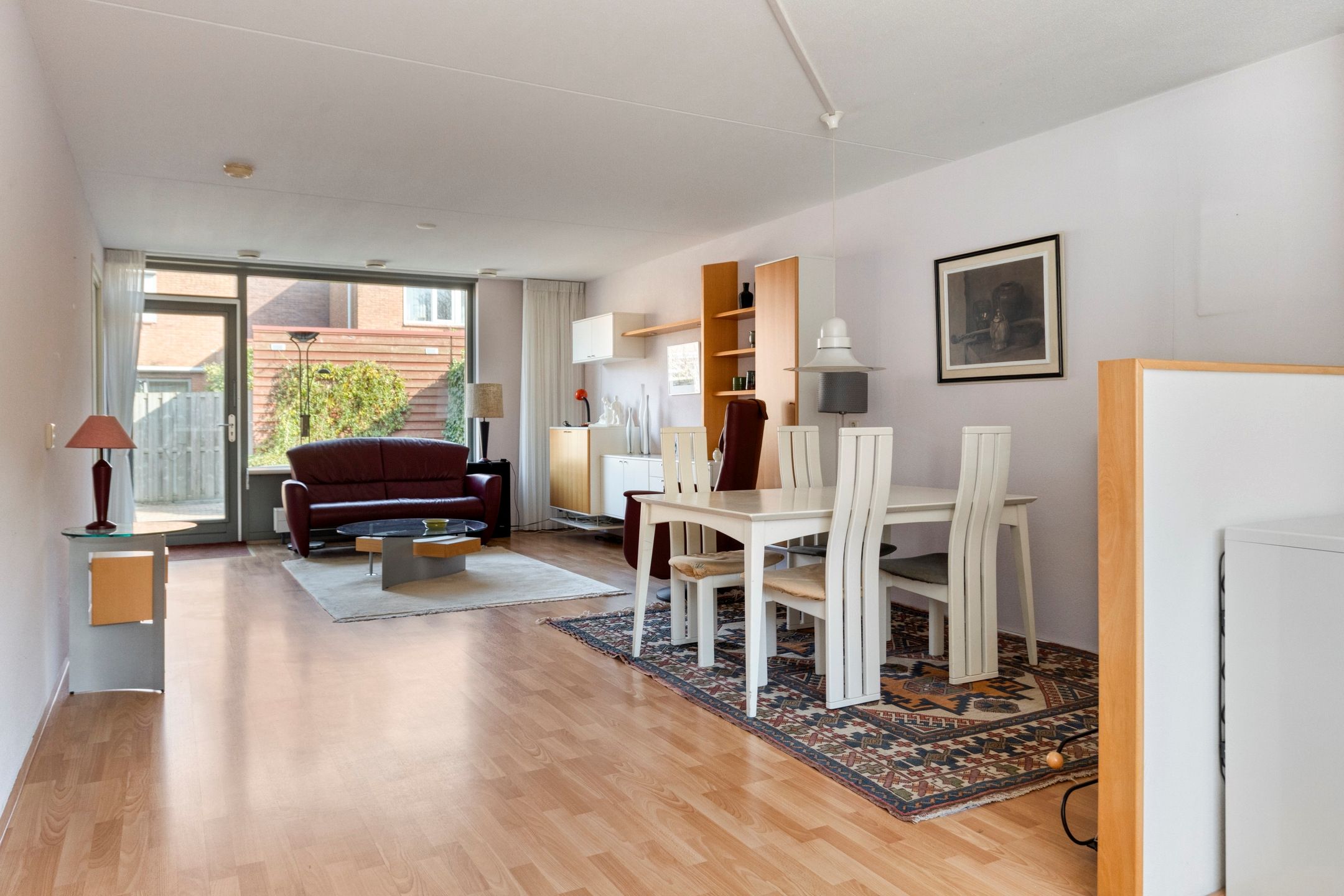 Foto 6 van Appelgaarde 19