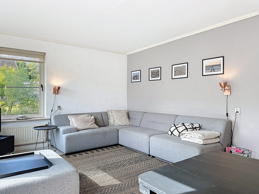 Foto 8 van Nieuwesluisweg 34