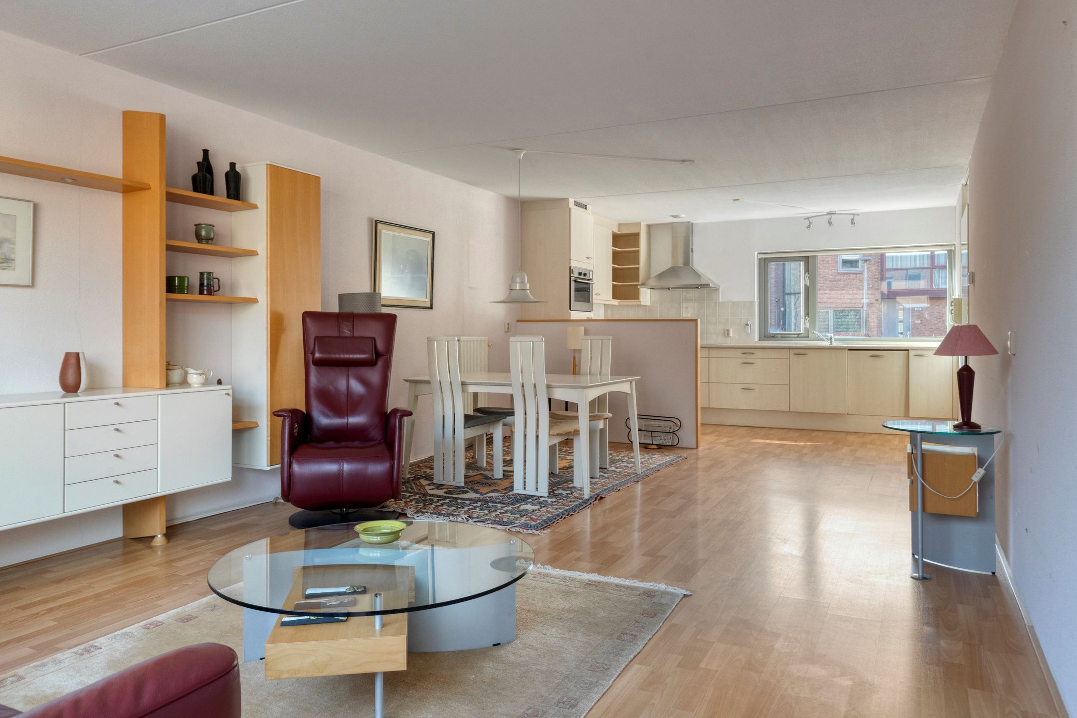 Foto 9 van Appelgaarde 19