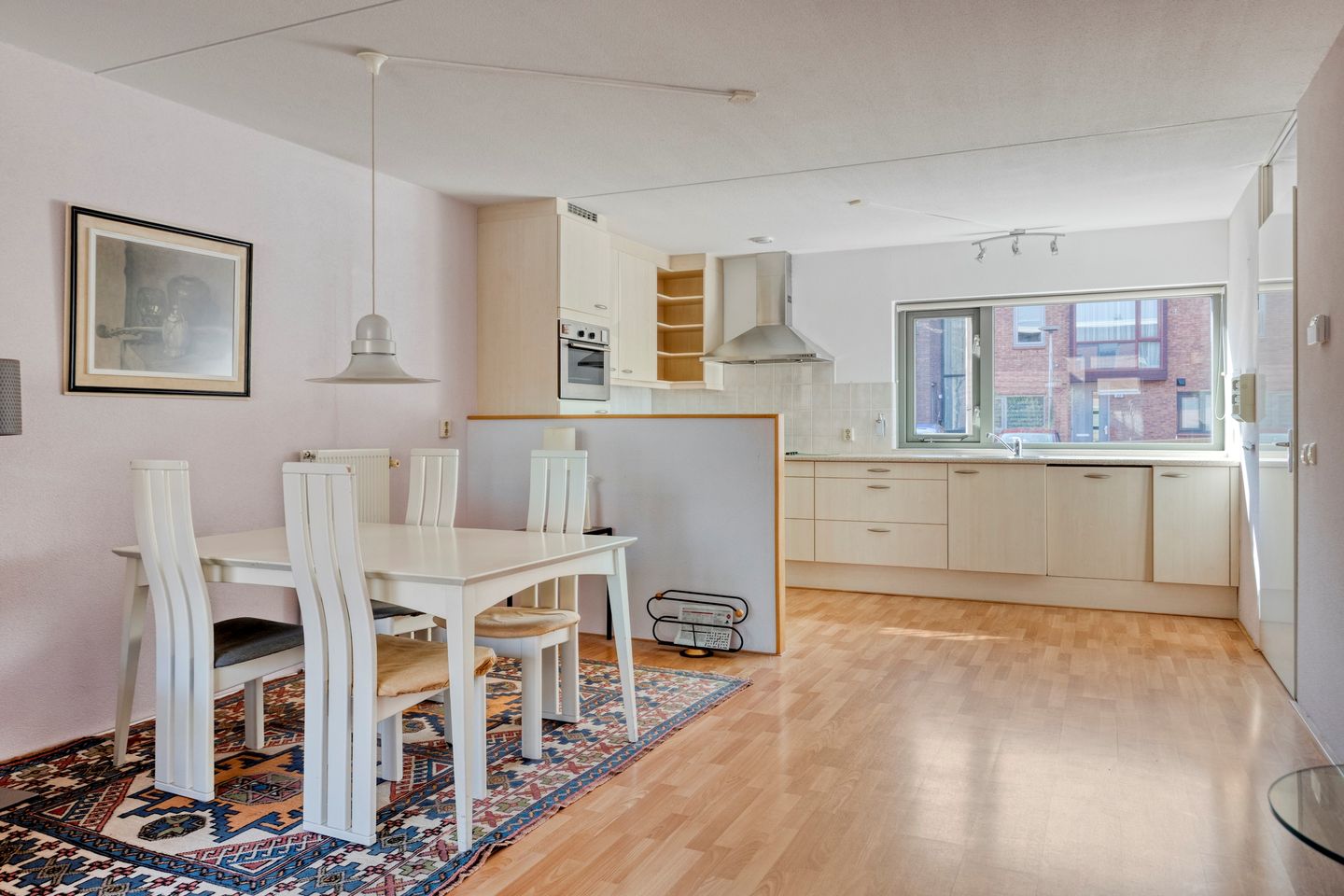 Foto 10 van Appelgaarde 19