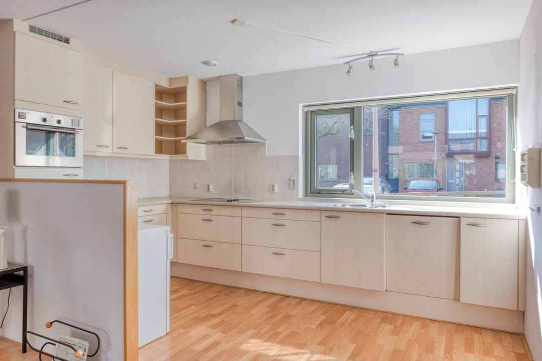 Foto 11 van Appelgaarde 19