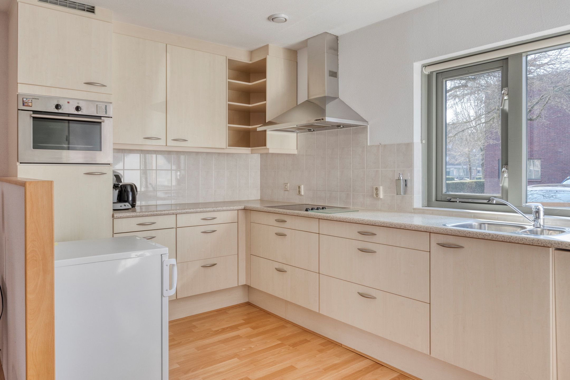 Foto 12 van Appelgaarde 19