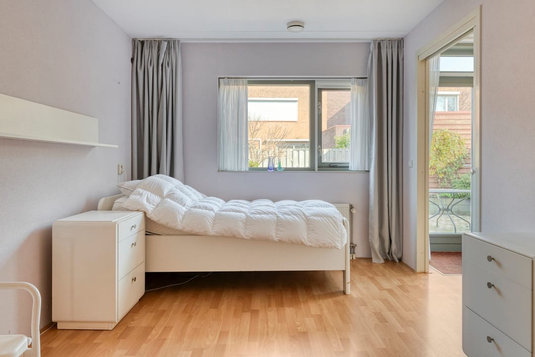 Foto 13 van Appelgaarde 19