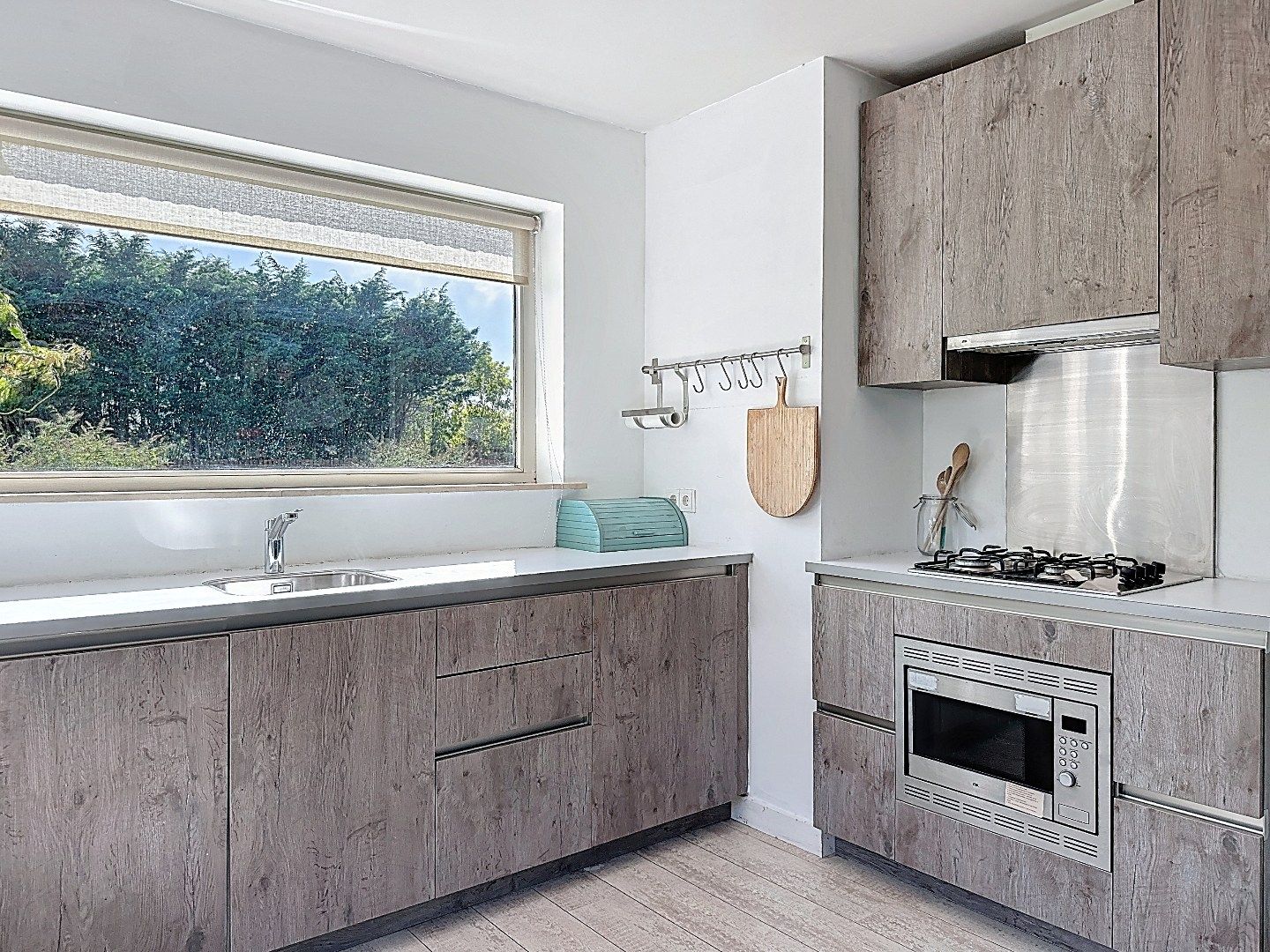 Foto 12 van Nieuwesluisweg 34