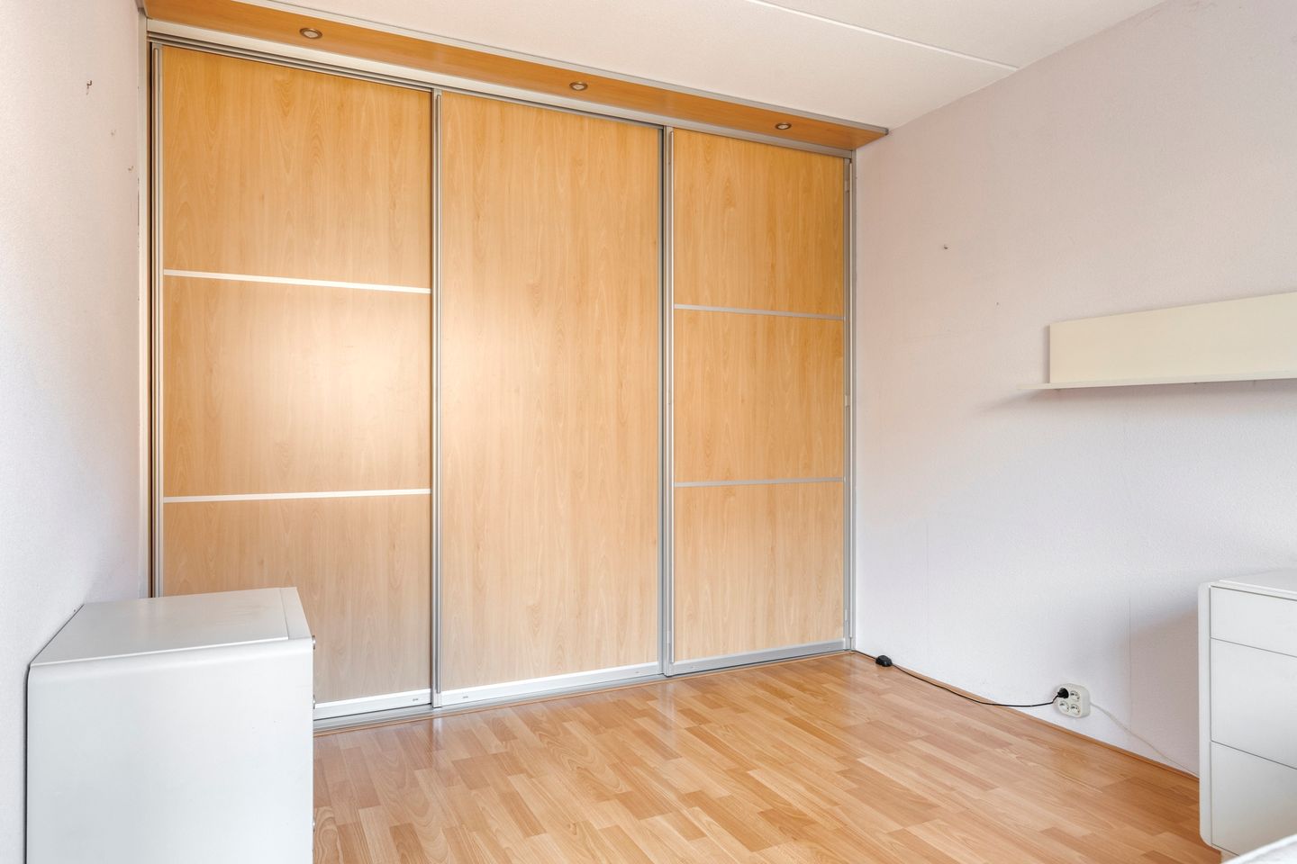 Foto 14 van Appelgaarde 19