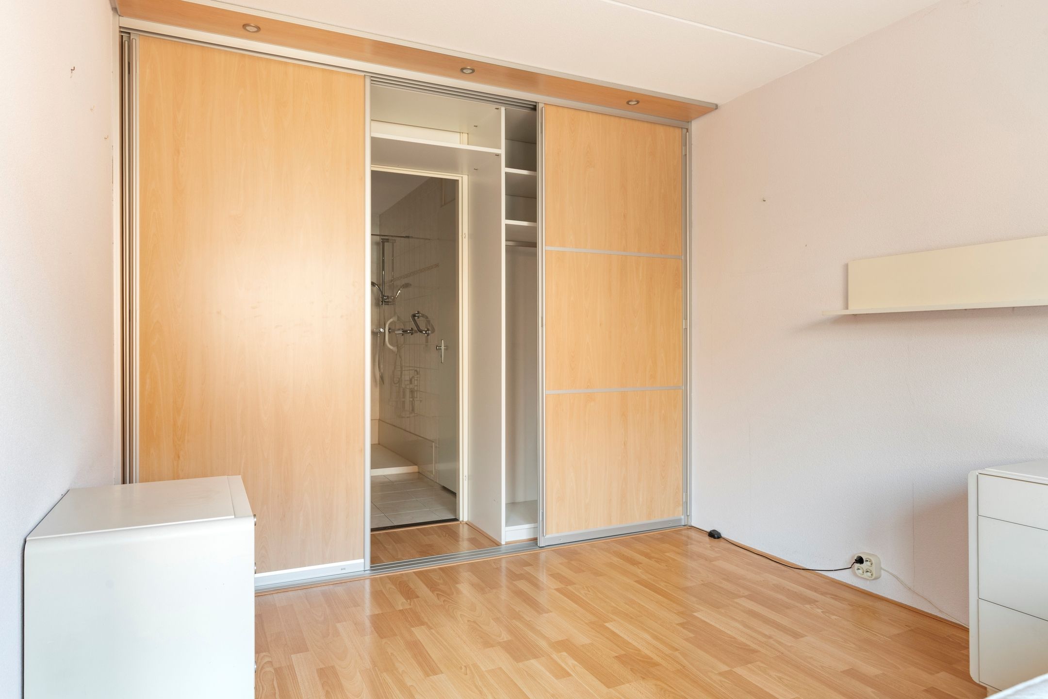 Foto 15 van Appelgaarde 19