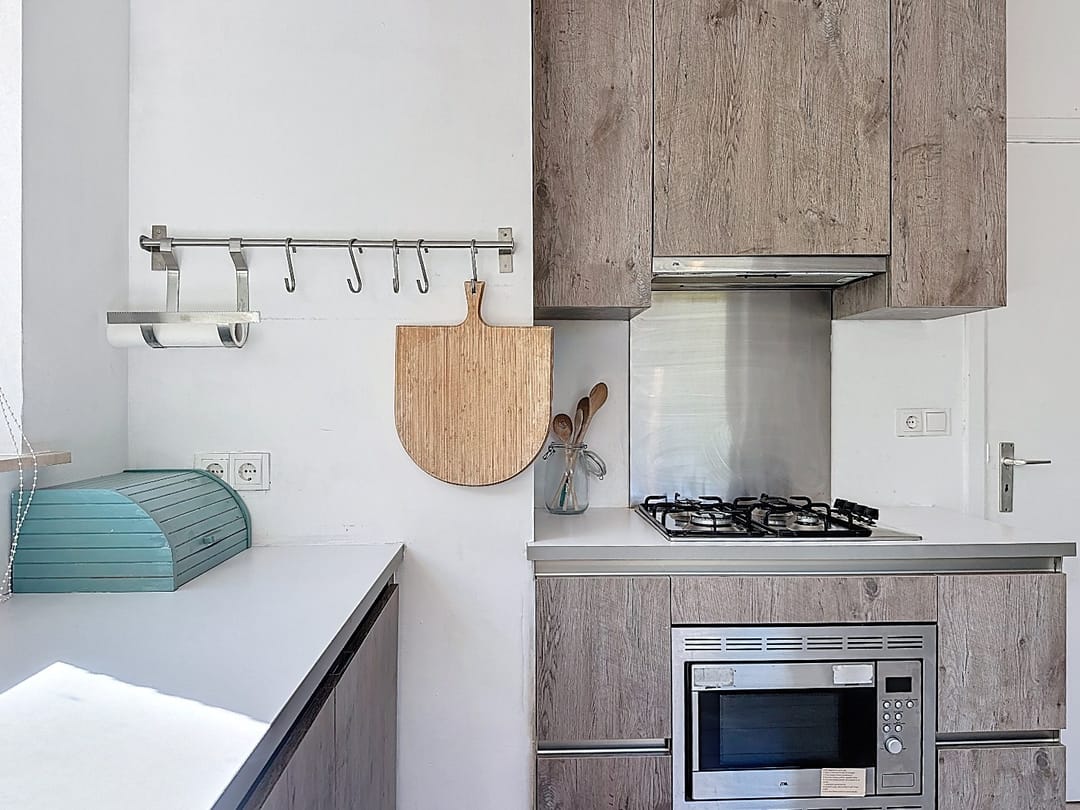 Foto 13 van Nieuwesluisweg 34