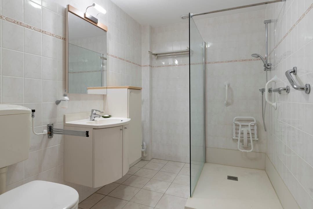 Foto 16 van Appelgaarde 19