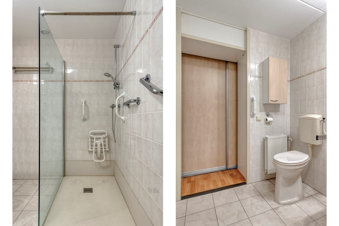 Foto 17 van Appelgaarde 19