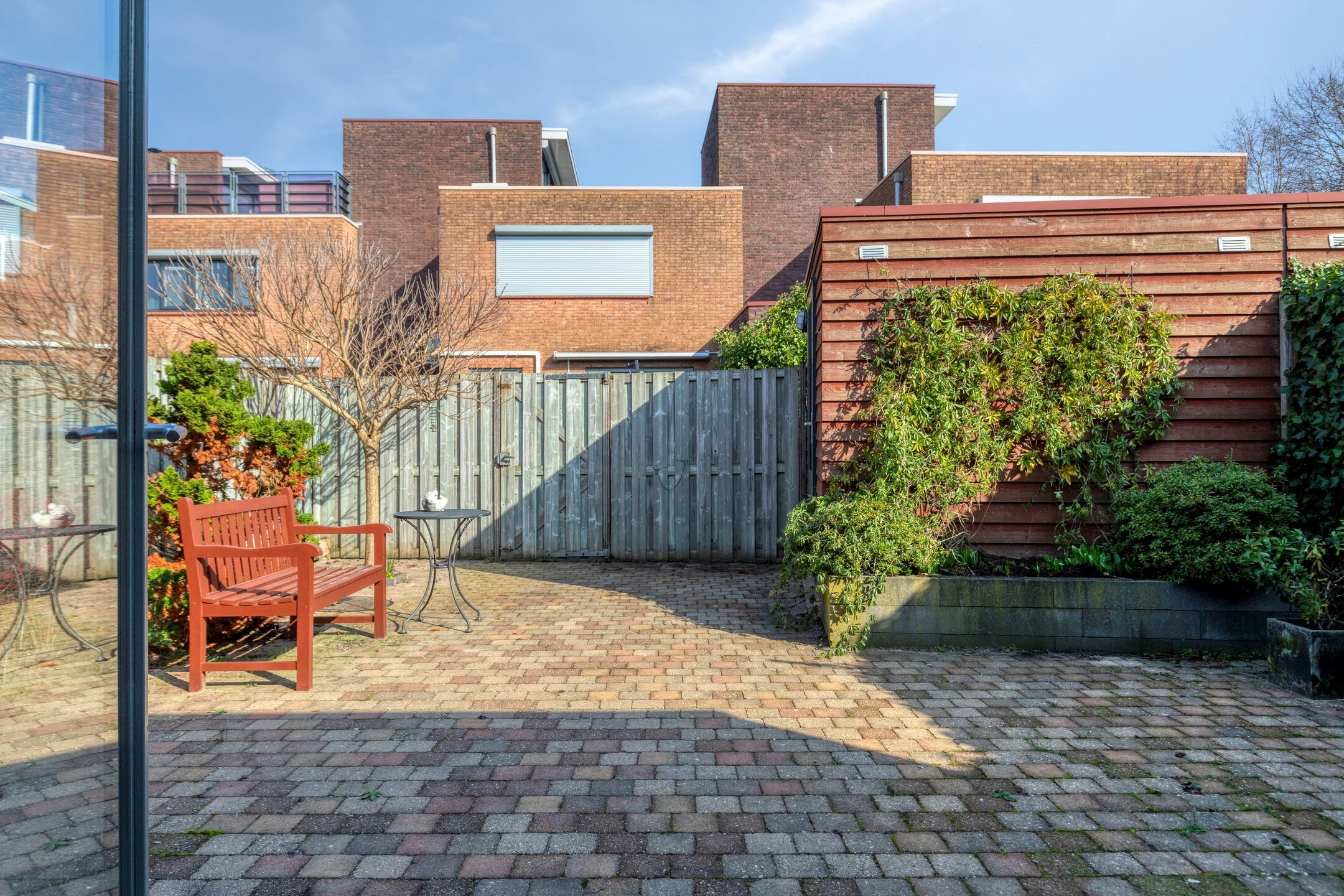 Foto 18 van Appelgaarde 19