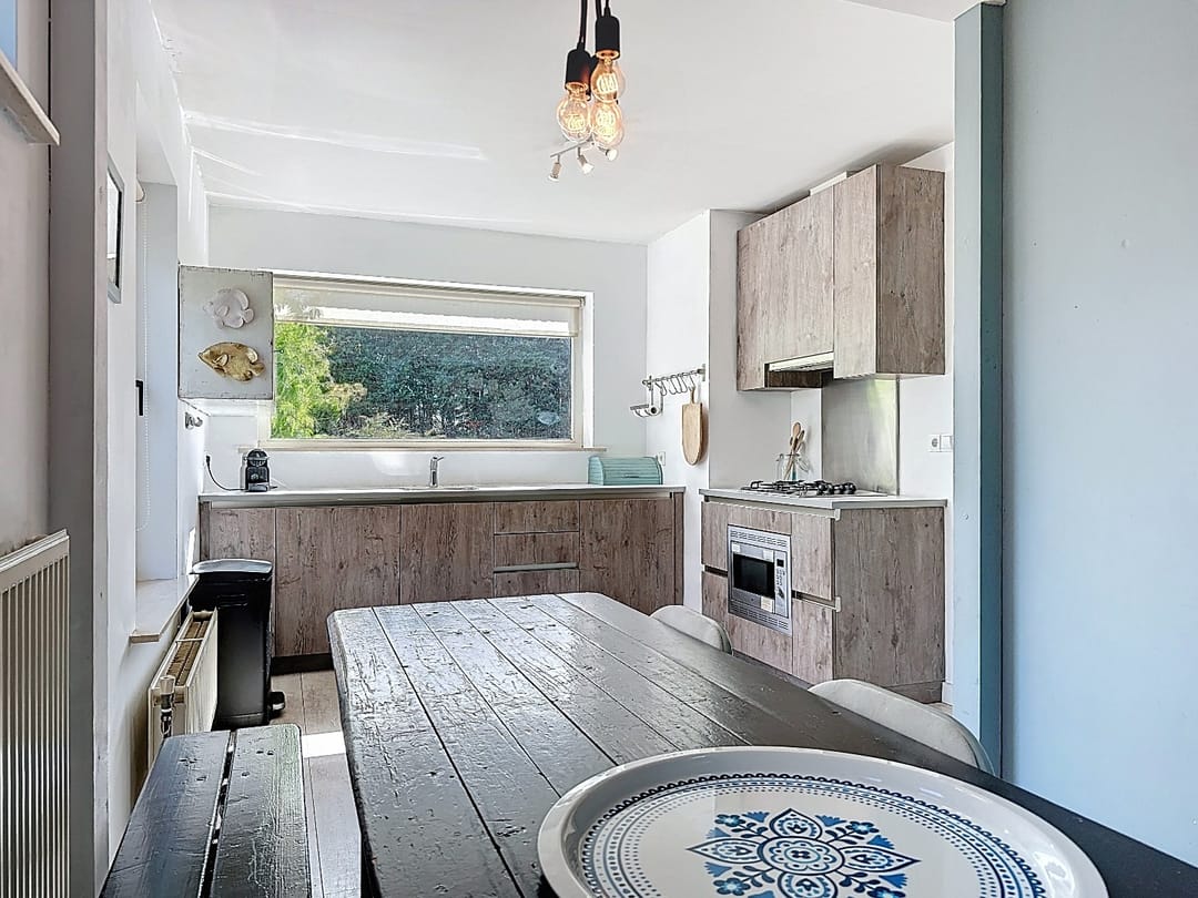 Foto 17 van Nieuwesluisweg 34