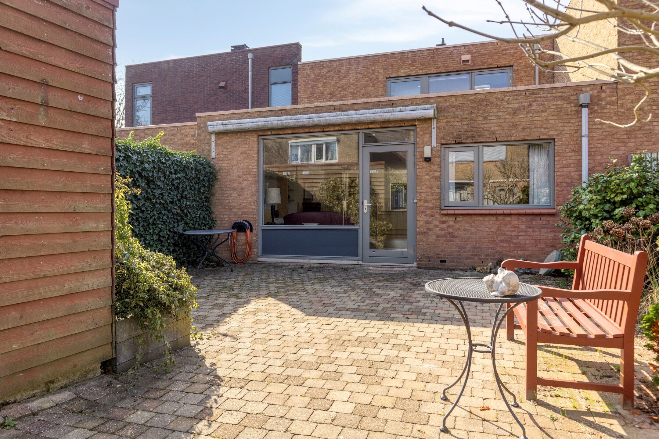 Foto 21 van Appelgaarde 19