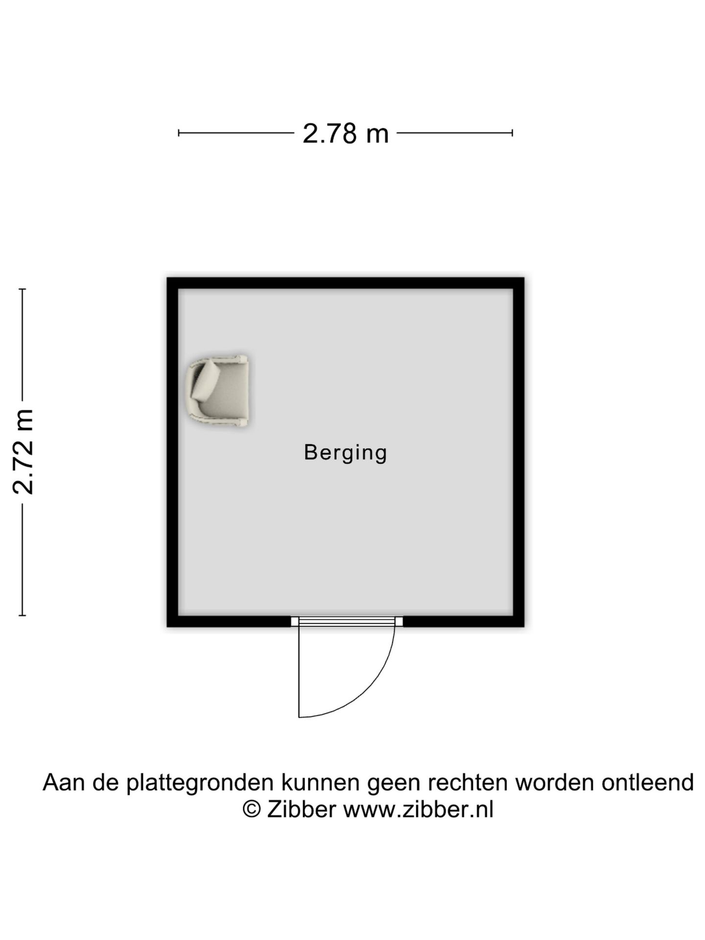 Foto 40 van Appelgaarde 19