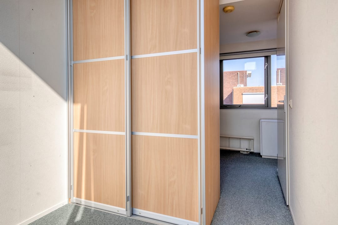 Foto 23 van Appelgaarde 19