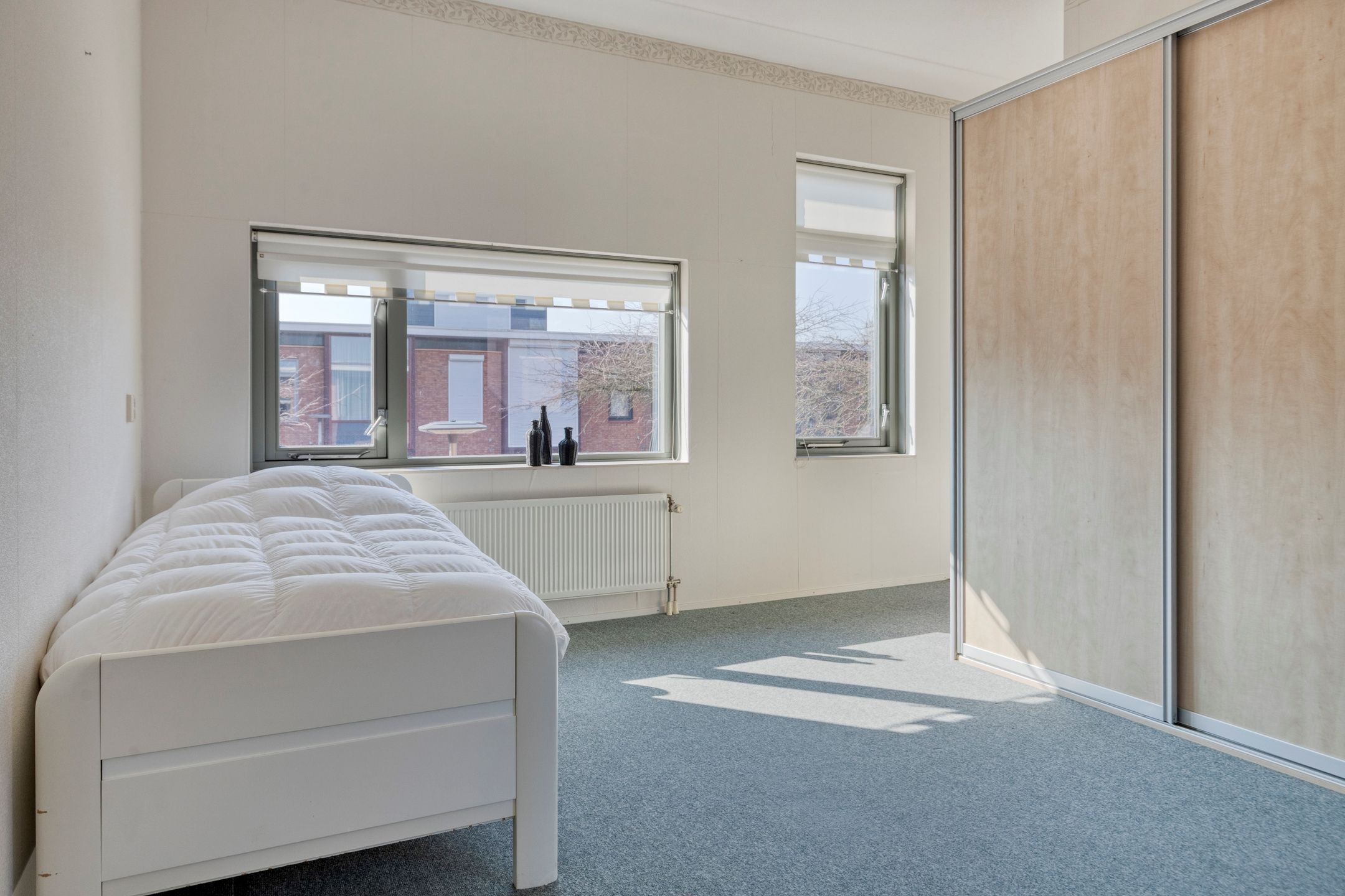 Foto 24 van Appelgaarde 19