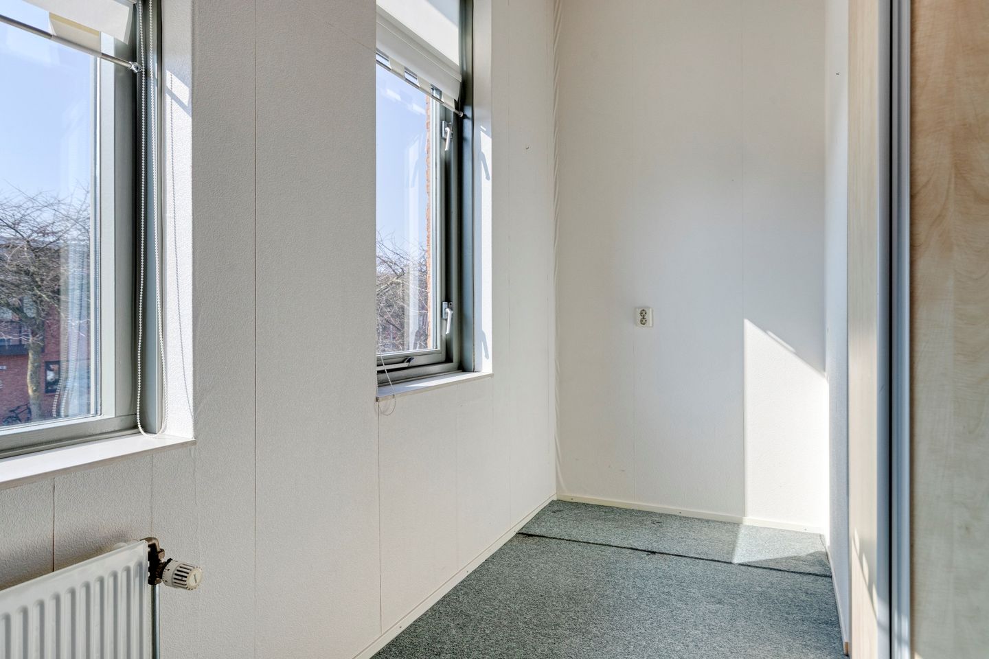 Foto 25 van Appelgaarde 19