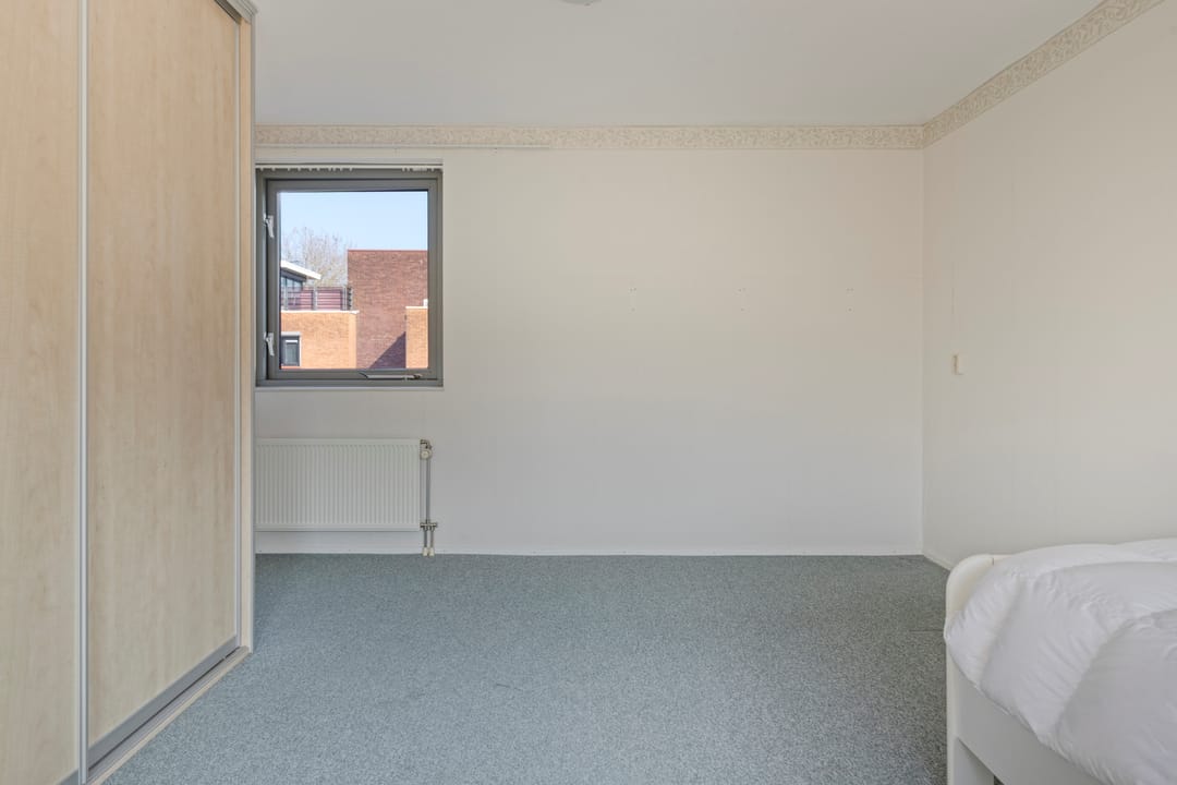 Foto 26 van Appelgaarde 19