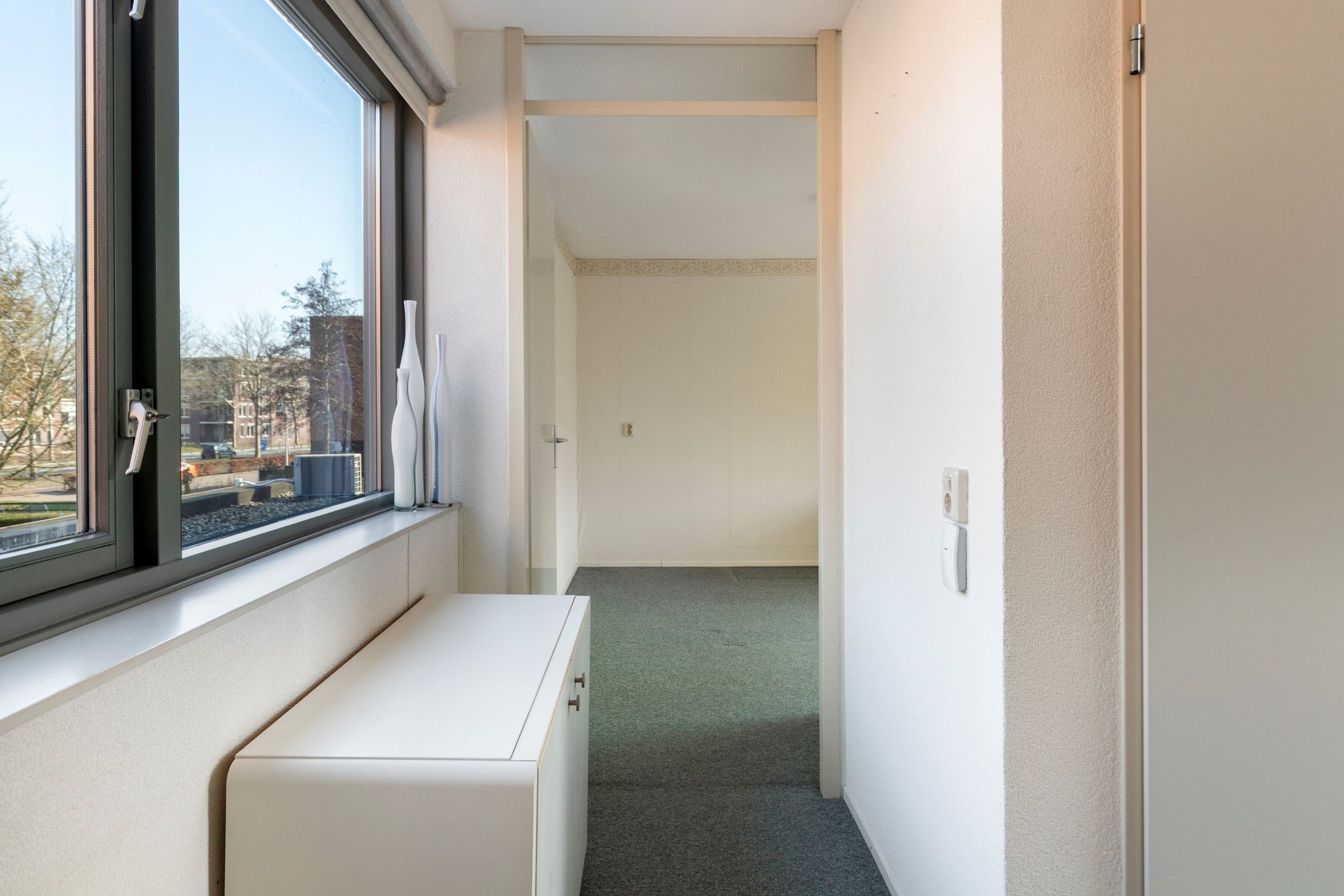 Foto 27 van Appelgaarde 19