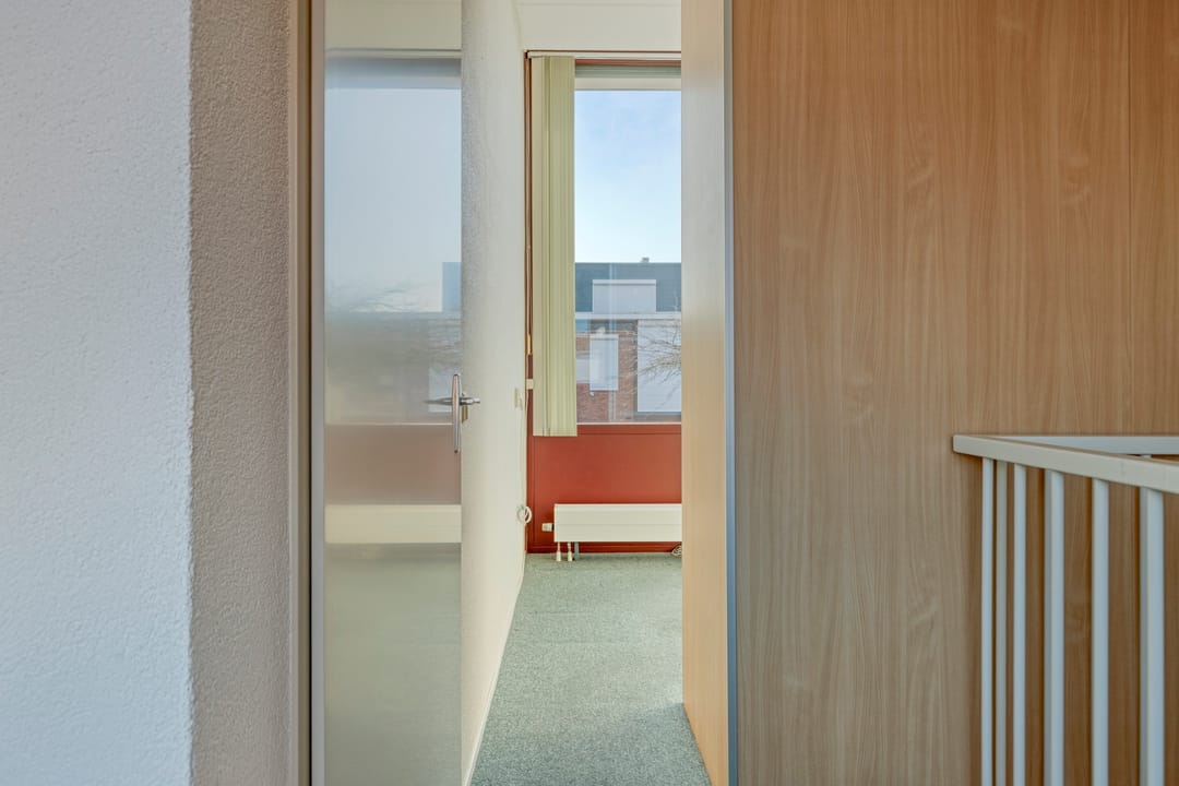 Foto 28 van Appelgaarde 19