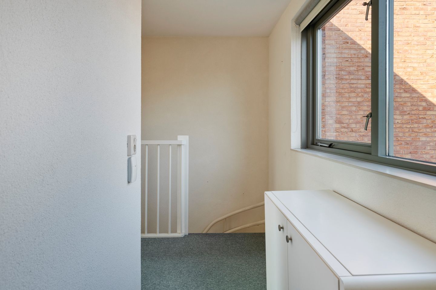 Foto 29 van Appelgaarde 19