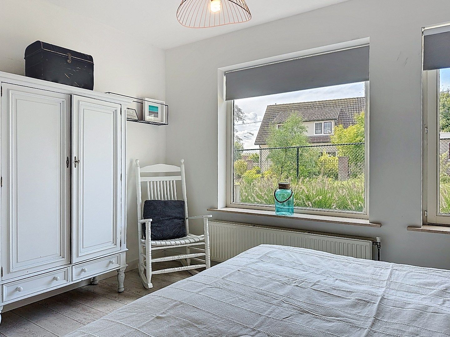 Foto 24 van Nieuwesluisweg 34