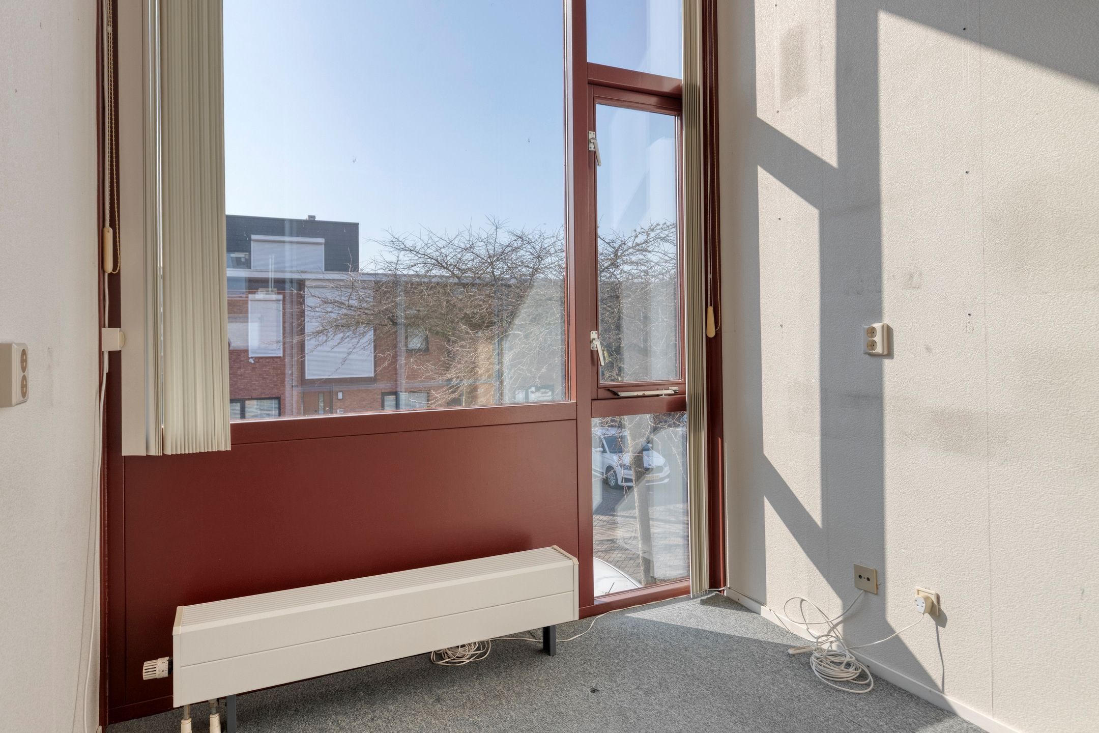 Foto 30 van Appelgaarde 19